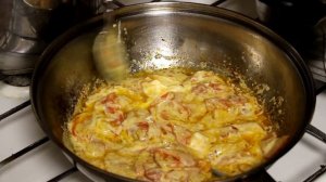 Как варить зеленый борщ со щавелем. Очень вкусный зеленый борщ!!!