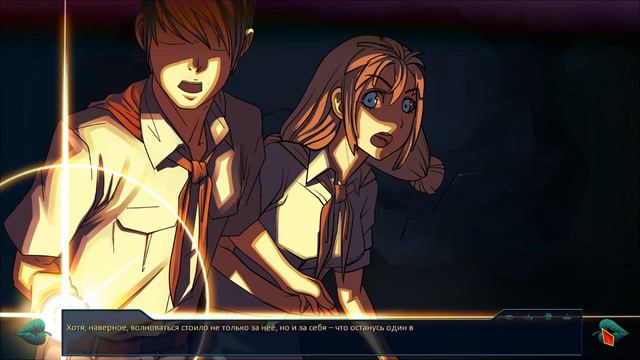 ВЕРНУЛА СТАРЫЙ ЛЕТСПЛЕЙ !!! |серия №26 КОНЦОВКА УЛЬЯНЫ [PokeGirl] смотреть онлайн