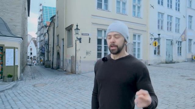 Это может остановить старение вашего мозга! | Ронан Оливейра смотреть онлайн