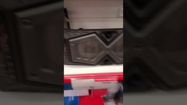 семейство телефункен аудио моноблоки и новые цены смотреть онлайн