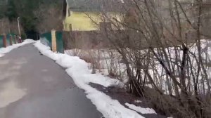 Участок 6 соток в СНТ Рябинушка