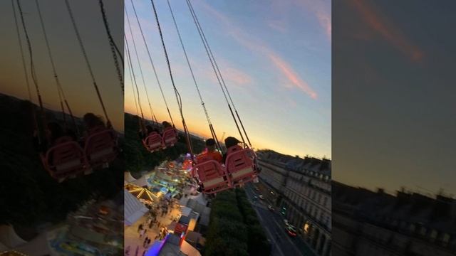 Мой счастливый билет - Nuricko смотреть онлайн