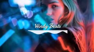 ПЕСНЯ - Яд  Эрика Лундмоен 2018