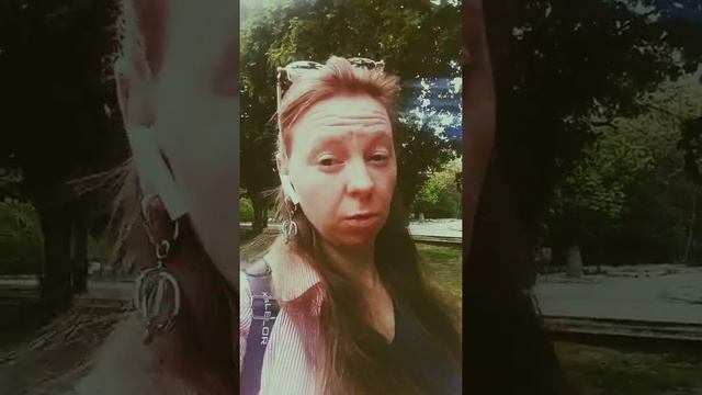 ДОБРО или ЗЛО!!! Я ХОЧУ, ЧТОБ ПОБЕДИЛ БОГ!!! смотреть онлайн