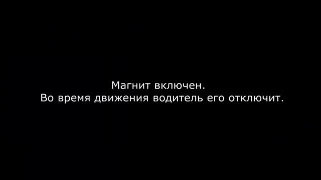 штрафы гибдд без прав