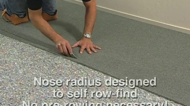 Нож для резки петлевого ковролина смотреть онлайн