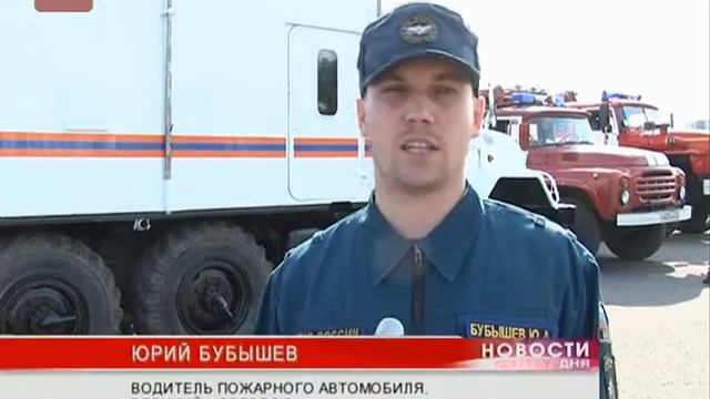 Сегодня на площадке у новгородского театра драмы состоялись соревнования по скоростному м