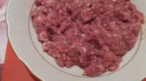 Блинчики с ливером/Видео № 362