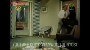 Дунё Классик Хинд Фильми Узбек Тилида | Dunyo Classic Hind Filmi O'zbek Tilida