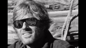Роберт Рэдфорд (Robert Redford)