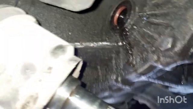 Замена шарниров равных угловых скоростей смотреть онлайн