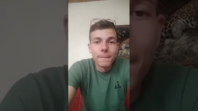 Влад Рябухин уезжает в колонию-поселение. смотреть онлайн