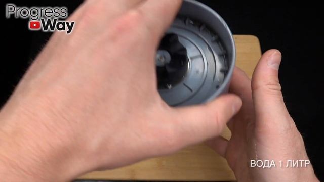 ЛЮБАЯ РАССАДА 100% СТАНЕТ КОРЕНАСТОЙ! ВНОШУ ЭТО ПОД РАССАДУ! смотреть онлайн