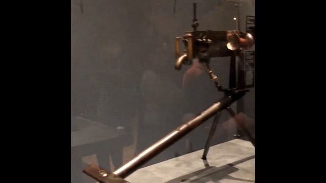 Выставка «Александр III Миротворец»