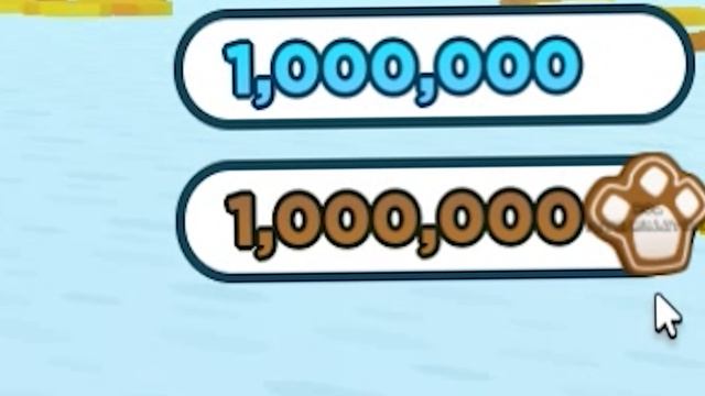 НОВОГОДНЕЕ ОБНОВЛЕНИЕ РАННИЙ ДОСТУП В ПЕТ СИМУЛЯТОРЕ Х! ROBLOX Pet Simulator X смотреть онлайн