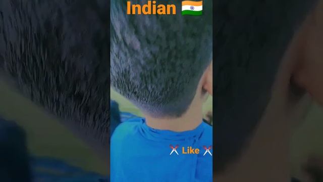 #amazing #stlyish #cute ✂️✂️?#new #viral #vedio #youtubeshorts ❤❤✔️✔️? смотреть онлайн