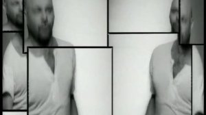 SCATMAN JOHN Scatman Full HD