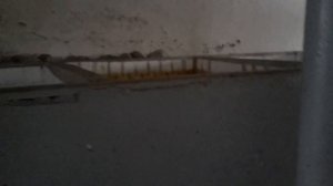 144 Зенитно-ракетный полк