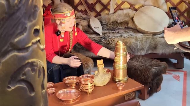 They Revealed It All смотреть онлайн