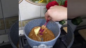Ириски Конфеты Дисерты
