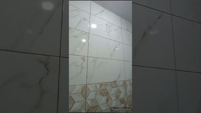 ремонт туалета. смотреть онлайн