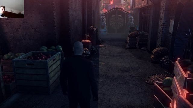 ЛЫСЫЙ ОБОЖАТЕЛЬ МУЖЧИН смотреть онлайн