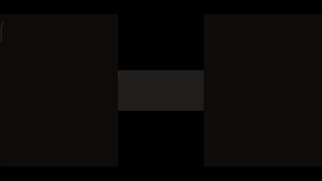 что делать если не заходит в приватку антона снака 0.6.4 смотреть онлайн