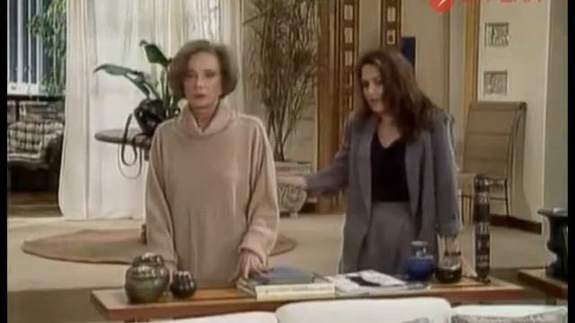 A Proxima Vitima 010 /short version/ смотреть онлайн