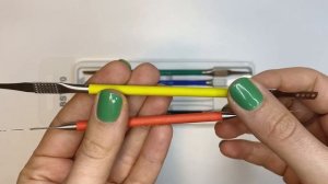 BST-70 Набор инструментов Best (5 в 1) для ремонта мобильных телефонов, планшетов и ноутбуков.