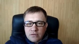 Симпатичные очки для работы за компьютером из Aliexpress. За такие деньги #236