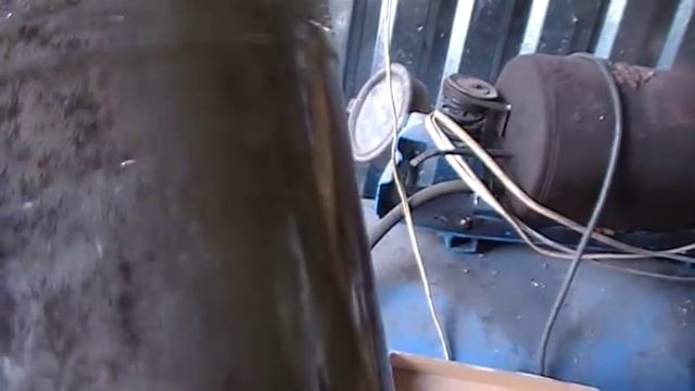 Пластификатор в сухом и разбавленном виде