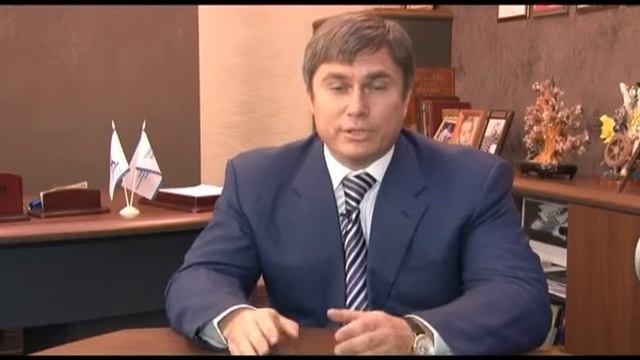 БМК предлагает в аренду склады и офисы