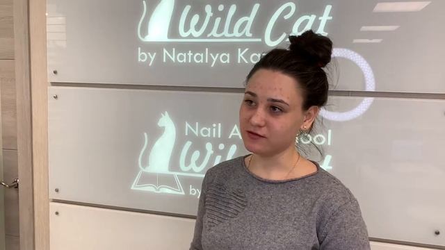 Отзыв о курсе Start Up смотреть онлайн