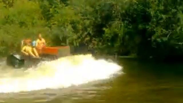 Добыча золота смотреть онлайн