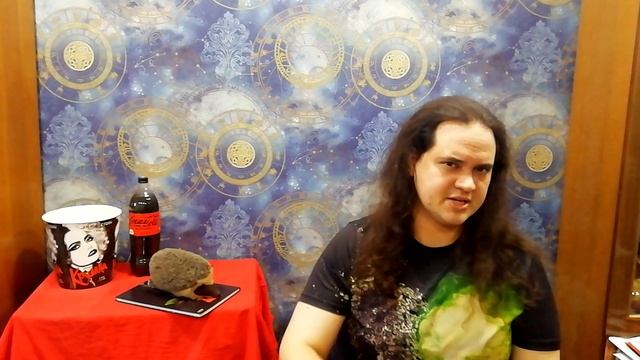 Последняя дуэль; Фредди Крюгер и приквел к The Last of Us - обзор премьер этой недели смотреть онлайн