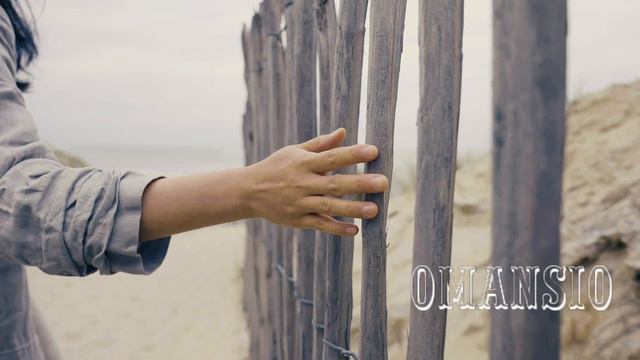 Мы все уже не те смотреть онлайн