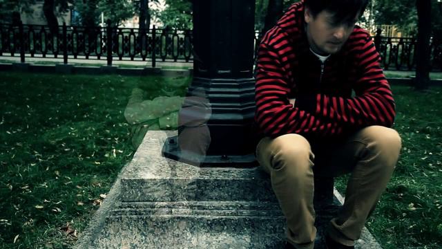 КЛИП НЕДЕЛИ: Двое в Голове - Детство смотреть онлайн