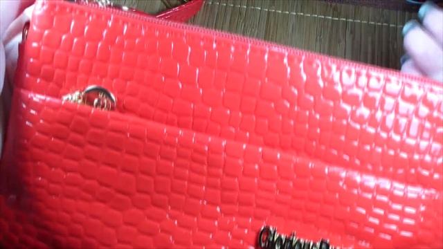 31 ПОСЫЛКА С ALIEXPRESS?