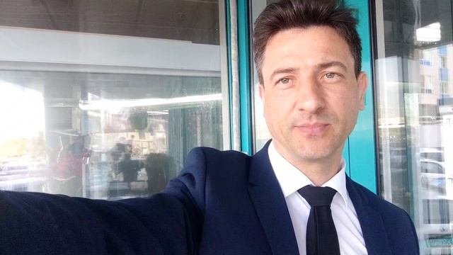 Семейный адвокат