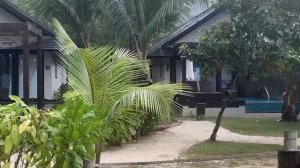 Лучшие отели на Сейшелах - обзор отеля Story Seychelles 5* на пляже Бо-Валлон от Ольги Никитиной