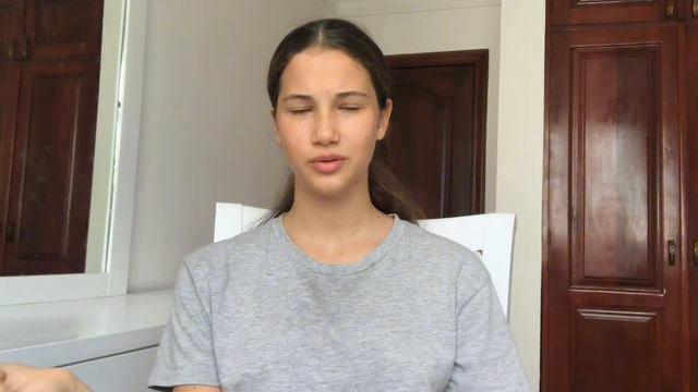 ВЯЖУ ТОП||ПОВТОРЯЮ ТОПИК ИЗ ПИНТЕРЕСТА||💗