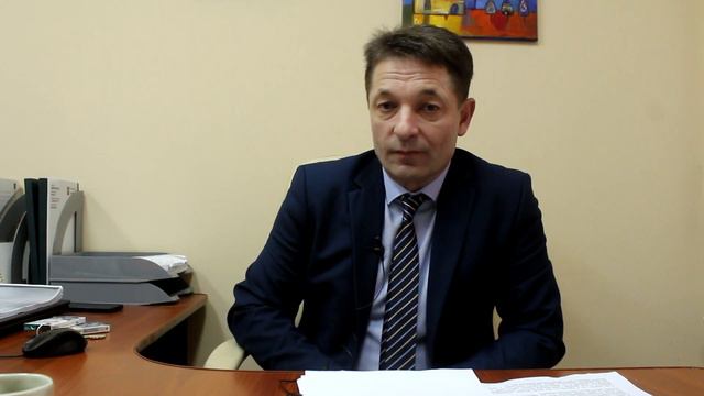 Саратовские прокуроры не служили в армии - Андрей Боус