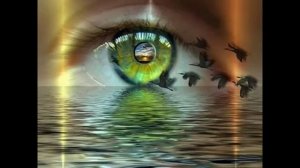 Танцплощадка 70х - Не могу тебя я больше ждать..mp4