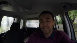 Т4 Печка салона работает только на 4 режиме. 028