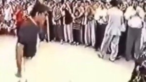 ?Старий ловзар ,песни Рани СУПЕР ЧЕЧЕНСКАЯ ПЕСНЯ??