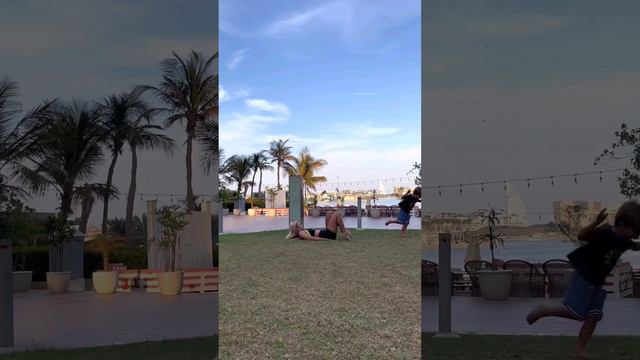 Тренировка для футболистов ! смотреть онлайн