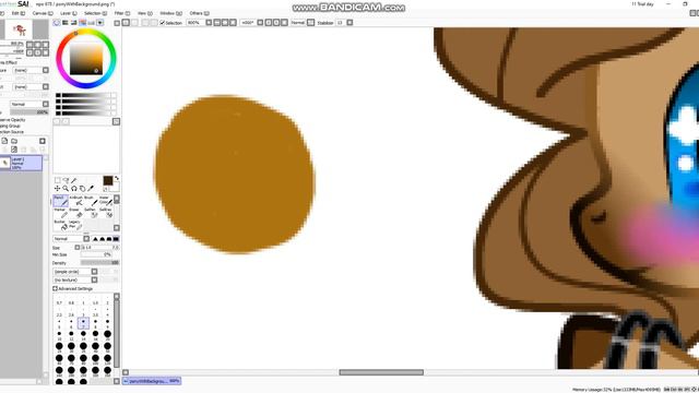 Обработка пони смотреть онлайн