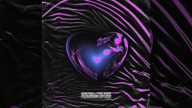 Разбиваю Сердца смотреть онлайн