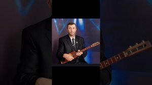 Джамалай илли Замано Зарема