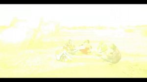 ИГРА ! Route 66 Simulator ! трейлер симулятор трассы 66